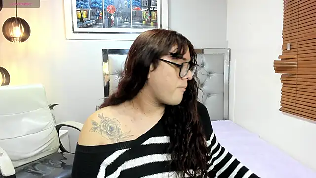 kathepickmanx online show from 05-29-26, 03:37