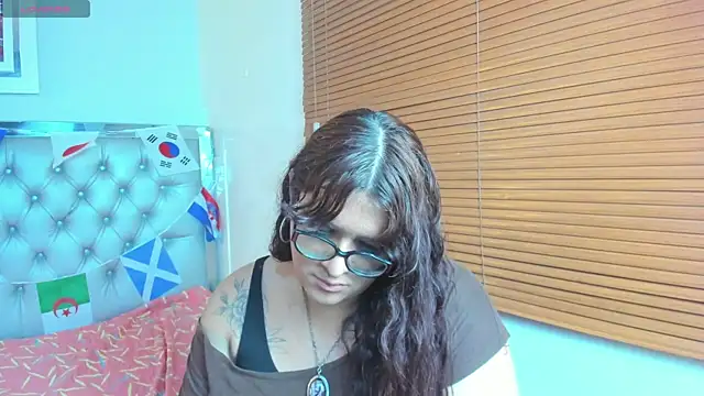 kathepickmanx online show from 06-20-26, 04:15