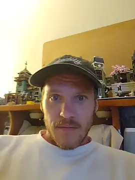 SoxxyNsh online show from 05-30-26, 04:53