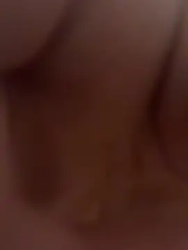 Snapshot of Bigcokz123456 chatting on 02-21-26, 11:28 Bigcokz123456 online show from 02-21-26, 11:28