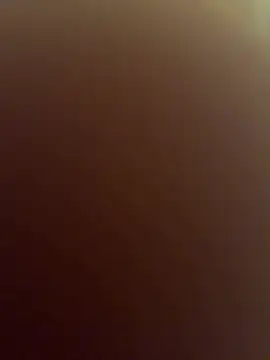 Snapshot of Bigcokz123456 chatting on 03-12-26, 04:18 Bigcokz123456 online show from 03-12-26, 04:18