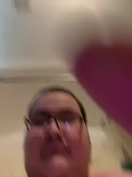 Bigcokz123456 online show from 05-15-26, 06:26