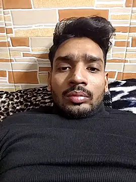 Snapshot of 13horny13 chatting on 01-11-25, 04:25 13horny13 online show from 01-11-25, 04:25