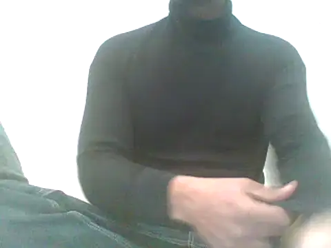 Snapshot of 13horny13 chatting on 01-18-25, 07:59 13horny13 online show from 01-18-25, 07:59
