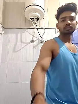Snapshot of 13horny13 chatting on 01-26-25, 12:26 13horny13 online show from 01-26-25, 12:26