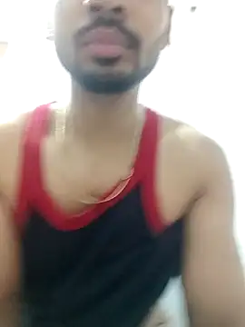 Snapshot of 13horny13 chatting on 02-16-25, 11:59 13horny13 online show from 02-16-25, 11:59