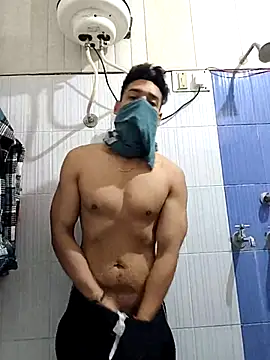Snapshot of 13horny13 chatting on 02-23-25, 03:02 13horny13 online show from 02-23-25, 03:02