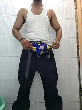 Snapshot of 13horny13 chatting on 03-02-25, 03:05 13horny13 online show from 03-02-25, 03:05