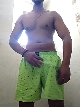 Snapshot of 13horny13 chatting on 03-05-25, 05:50 13horny13 online show from 03-05-25, 05:50
