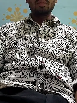Snapshot of 13horny13 chatting on 03-16-25, 07:26 13horny13 online show from 03-16-25, 07:26