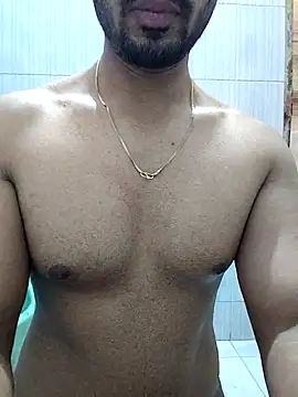 Snapshot of 13horny13 chatting on 03-17-25, 02:34 13horny13 online show from 03-17-25, 02:34