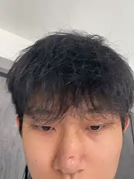 zhsase online show from 02-23-26, 05:27