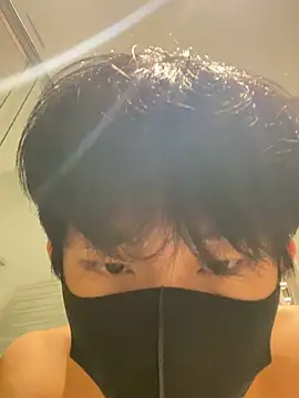 zhsase online show from 03-20-26, 02:33