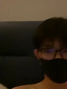 zhsase online show from 04-06-26, 06:25