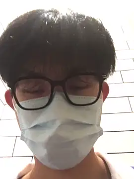 zhsase online show from 04-11-26, 01:15