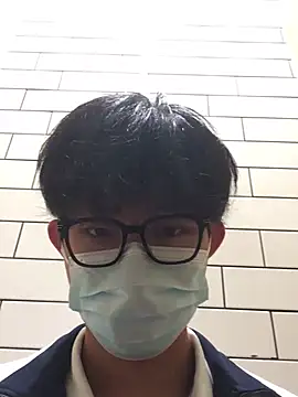 zhsase online show from 04-25-26, 07:55