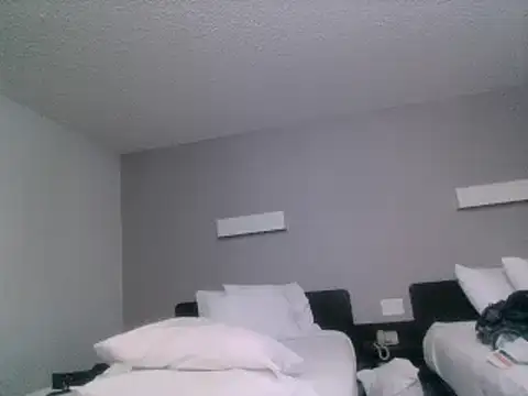 Snapshot of AQuickPhyx chatting on 01-22-25, 01:42 AQuickPhyx online show from 01-22-25, 01:42