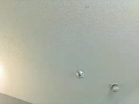 Snapshot of AQuickPhyx chatting on 02-23-25, 06:07 AQuickPhyx online show from 02-23-25, 06:07