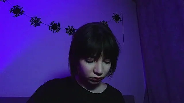 CassJonn online show from 11-17-25, 07:41