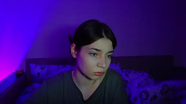 CassJonn online show from 12-01-25, 04:23