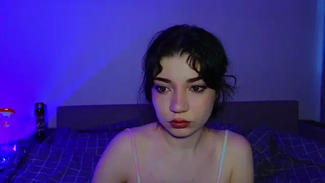 CassJonn online show from 02-09-26, 08:57