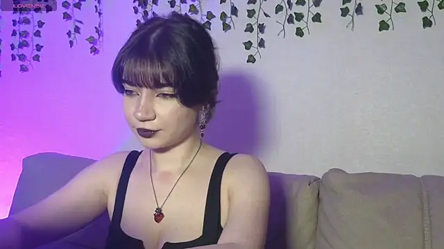 CassJonn online show from 03-19-26, 08:35