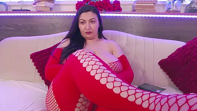BustyEva  online show from 05-09-26, 06:18