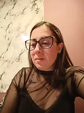 CHARLOTTE 1711 online show from 06-23-26, 03:04
