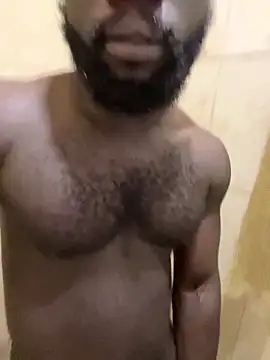 Dicker1404 online show from 03-12-26, 09:59