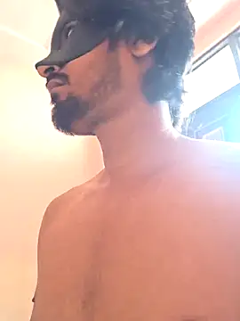 lusty male69 online show from 03-18-26, 07:55
