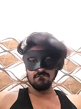 lusty male69 online show from 04-03-26, 07:39