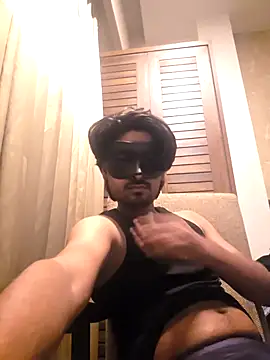 lusty male69 online show from 04-05-26, 05:21