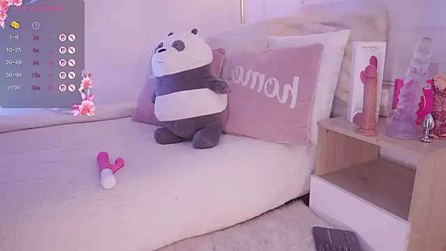 Hade collinss online show from 03-06-26, 09:00