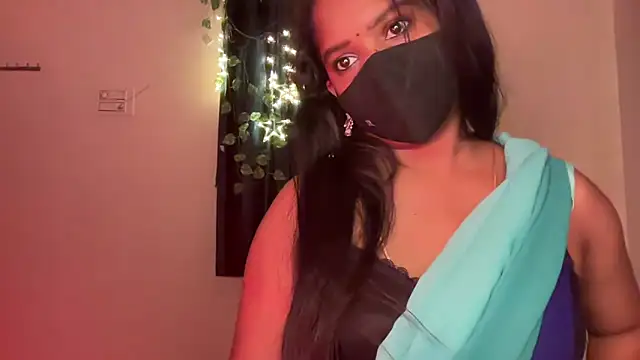 Anu--Telugu online show from 03-04-26, 12:16