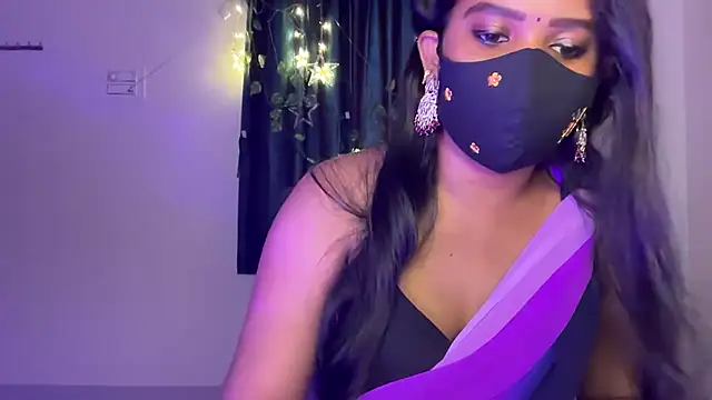 Anu--Telugu online show from 03-15-26, 09:26