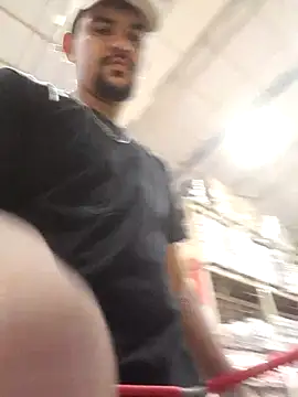 mamauara092 online show from 11-24-25, 10:53