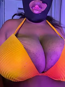 Lilymoonshow online show from 03-08-26, 10:02