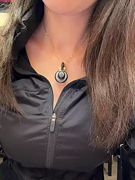 anan2025 online show from 04-02-26, 06:22