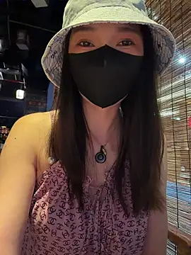 anan2025 online show from 04-26-26, 03:42