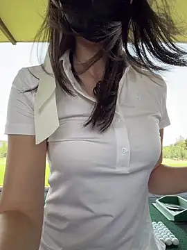 anan2025 online show from 04-27-26, 04:54