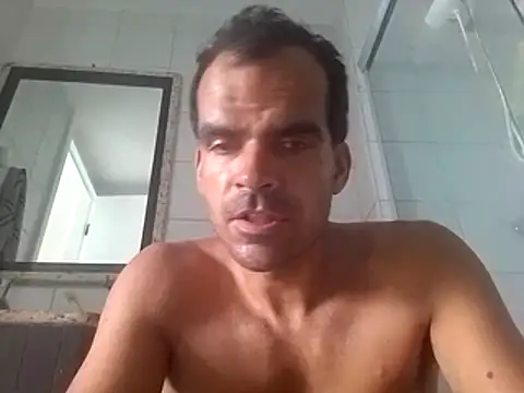Snapshot of Munnoki chatting on 07-19-26, 12:31 Munnoki online show from 07-19-26, 12:31