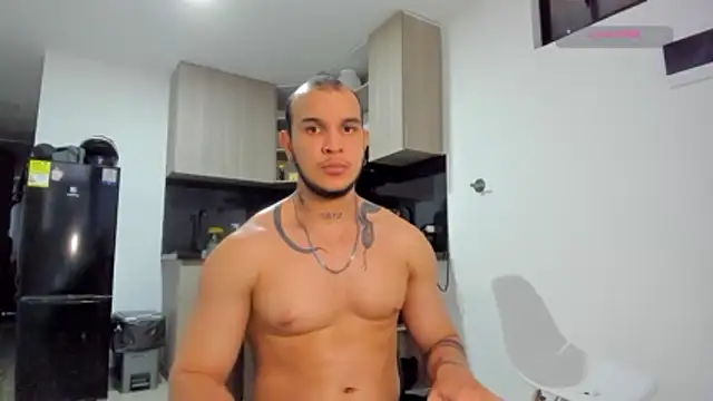 austinoficial online show from 03-23-26, 10:25