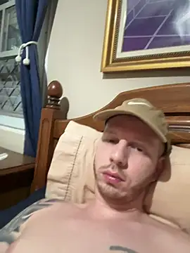 ig0r120 online show from 01-14-25, 02:19