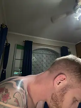 ig0r120 online show from 02-18-25, 10:58