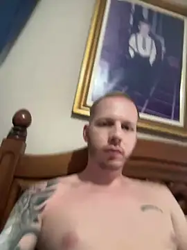 ig0r120 online show from 02-22-25, 03:36