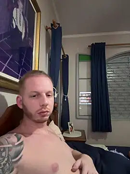 ig0r120 online show from 02-24-25, 01:02