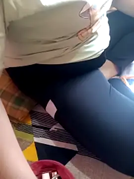 rameshjisex online show from 11-20-25, 08:25