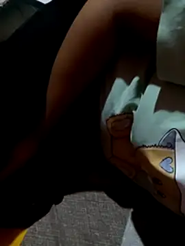 rameshjisex online show from 11-20-25, 09:03