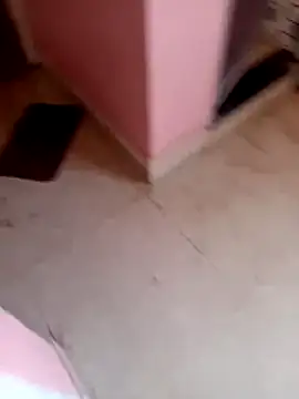 rameshjisex online show from 11-30-25, 07:34