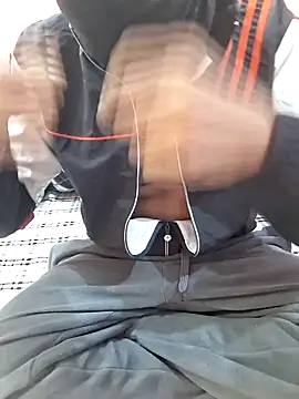 rameshjisex online show from 12-18-25, 05:02